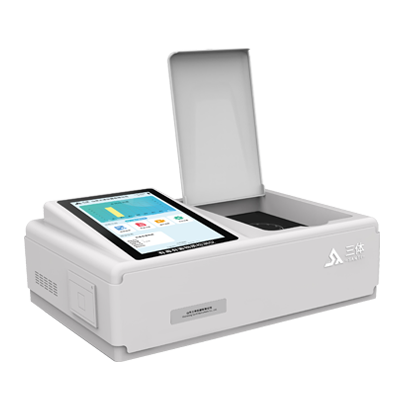 食用油檢測儀的作用功能是什么？