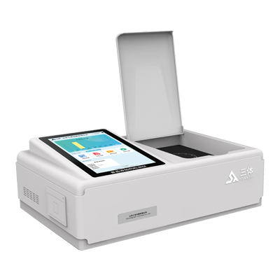 小作坊食品添加劑合規(guī)嗎？食品添加劑檢測(cè)儀現(xiàn)場(chǎng)出報(bào)告！