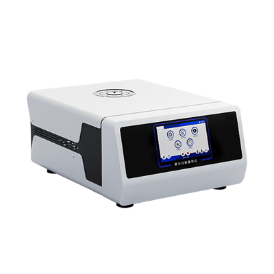 差示掃描量熱儀ST-W2