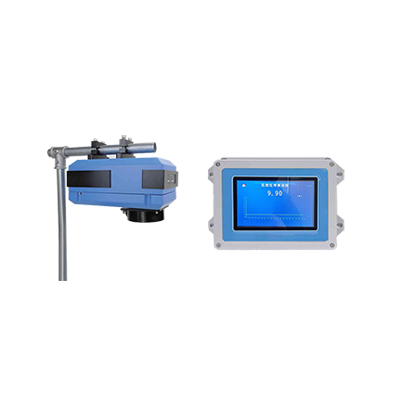 在線(xiàn)近紅外水分檢測(cè)儀(防腐蝕型)