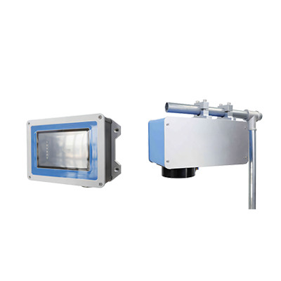 在線(xiàn)近紅外水分檢測(cè)儀(通用型)